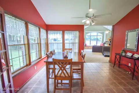 2268 Almar Rd, Florence, MS 39073 photo 6