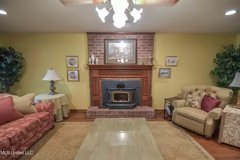 2268 Almar Rd, Florence, MS 39073 photo 12