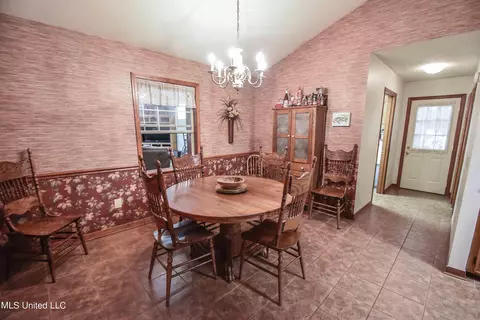 2268 Almar Rd, Florence, MS 39073 photo 16