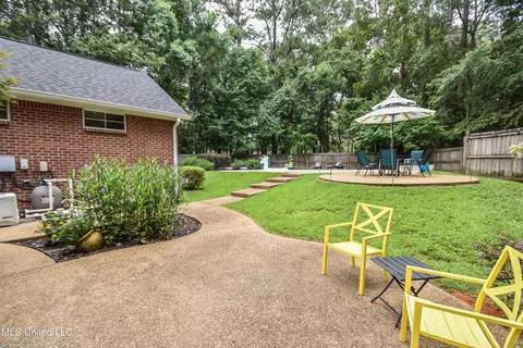 2268 Almar Rd, Florence, MS 39073 photo 42