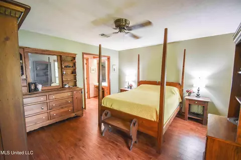 2268 Almar Rd, Florence, MS 39073 photo 17