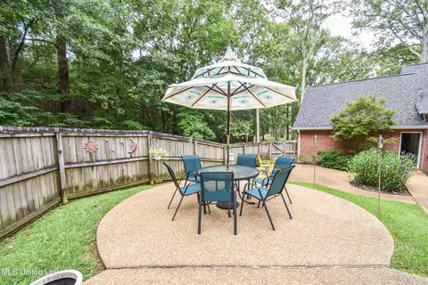 2268 Almar Rd, Florence, MS 39073 photo 37
