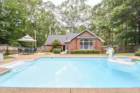 2268 Almar Rd, Florence, MS 39073 photo 36