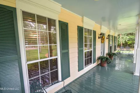 2268 Almar Rd, Florence, MS 39073 photo 5