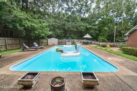 2268 Almar Rd, Florence, MS 39073 photo 39