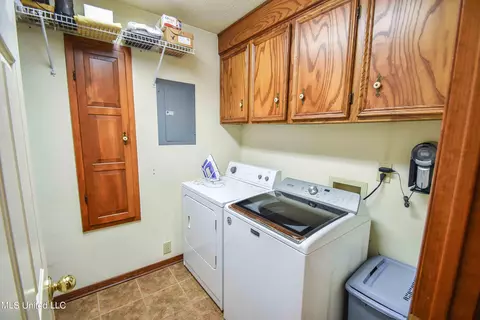 2268 Almar Rd, Florence, MS 39073 photo 23