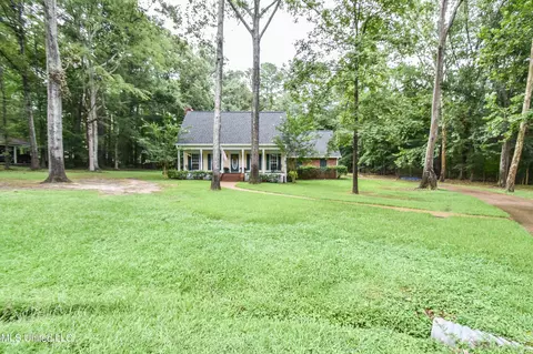 2268 Almar Rd, Florence, MS 39073 photo 2