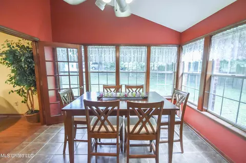 2268 Almar Rd, Florence, MS 39073 photo 7
