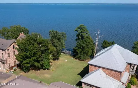 110 Diberville Ln, Madison, MS 39110 photo 2