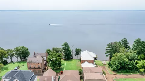 110 Diberville Ln, Madison, MS 39110 photo 6