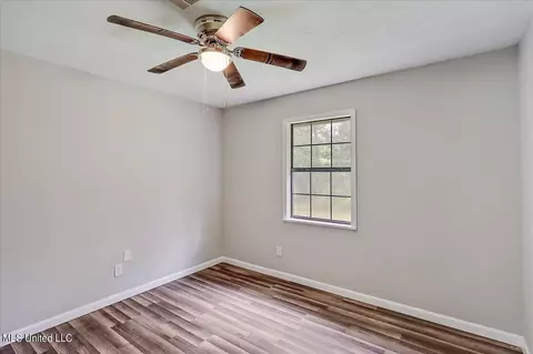 Other - 1491 Steadman Rd, Morton, MS 39117 photo 6 of 7