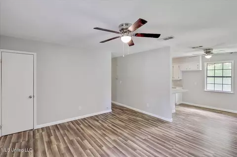 Other - 1491 Steadman Rd, Morton, MS 39117 photo 1 of 7