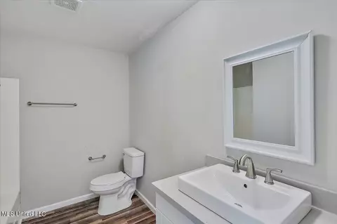 Bath - 1491 Steadman Rd, Morton, MS 39117 photo 1 of 1