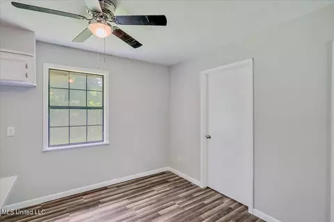 Other - 1491 Steadman Rd, Morton, MS 39117 photo 4 of 7
