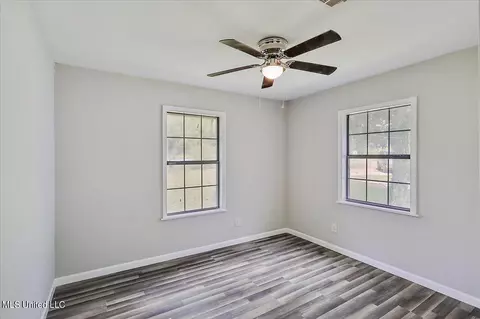 Other - 1491 Steadman Rd, Morton, MS 39117 photo 7 of 7