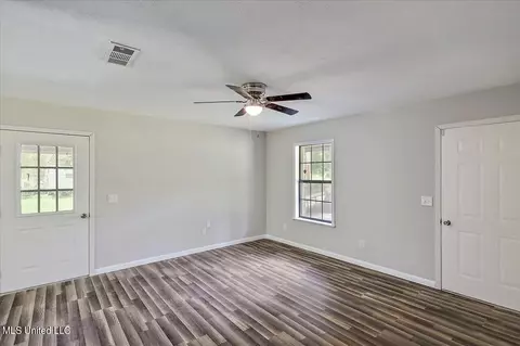 Other - 1491 Steadman Rd, Morton, MS 39117 photo 2 of 7