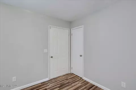 Bedroom - 1491 Steadman Rd, Morton, MS 39117 photo 1 of 6