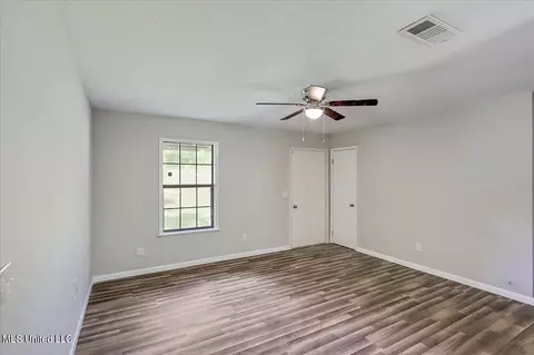 Other - 1491 Steadman Rd, Morton, MS 39117 photo 3 of 7