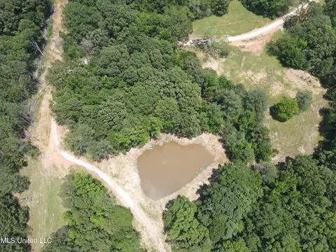 Off County Road 51, Myrtle, MS 38650 photo 46