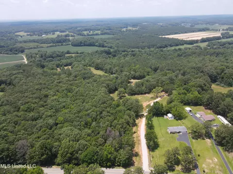 Off County Road 51, Myrtle, MS 38650 photo 37