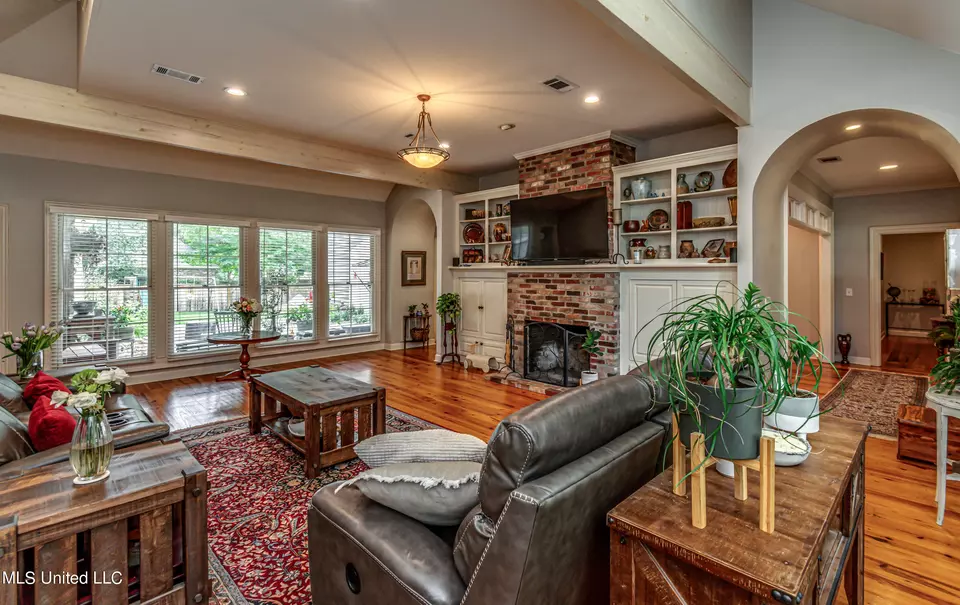  108 Muscadine Hl, Madison, MS 39110 photo 20