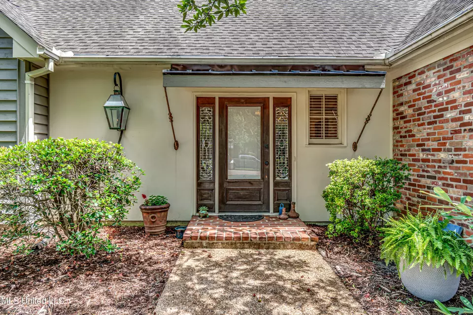  108 Muscadine Hl, Madison, MS 39110 photo 3