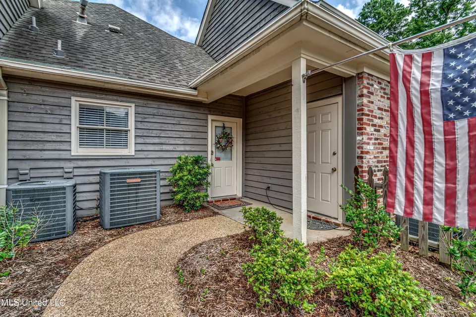  108 Muscadine Hl, Madison, MS 39110 photo 46