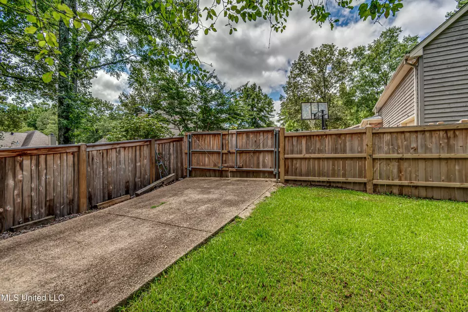  108 Muscadine Hl, Madison, MS 39110 photo 53