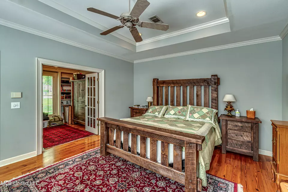  108 Muscadine Hl, Madison, MS 39110 photo 25
