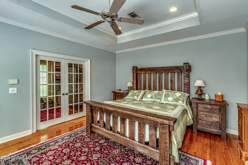  108 Muscadine Hl, Madison, MS 39110 photo 22