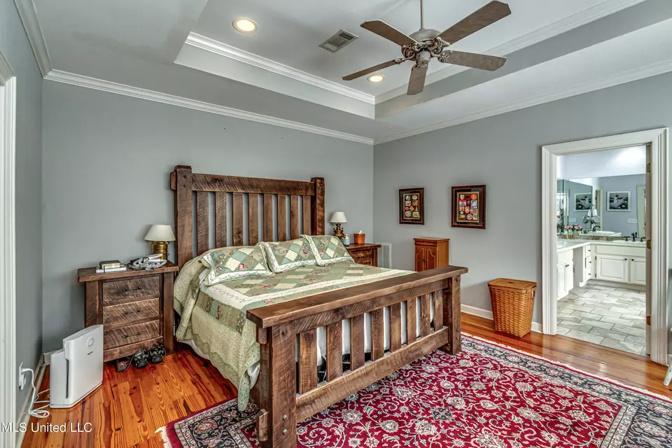  108 Muscadine Hl, Madison, MS 39110 photo 24