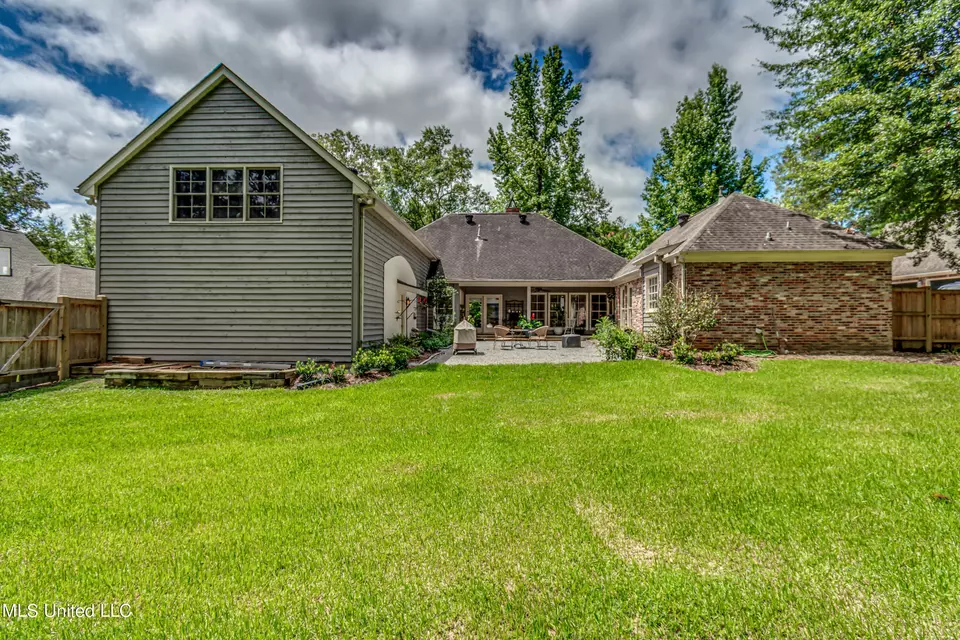  108 Muscadine Hl, Madison, MS 39110 photo 54