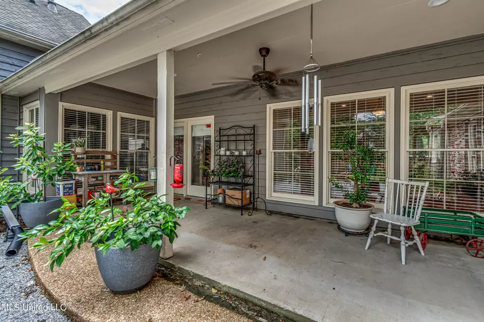  108 Muscadine Hl, Madison, MS 39110 photo 48