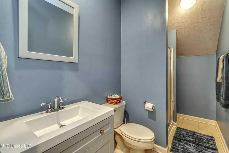  108 Muscadine Hl, Madison, MS 39110 photo 44