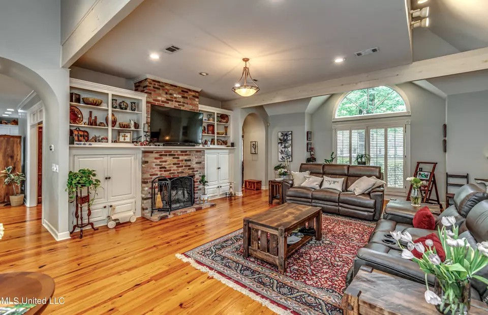  108 Muscadine Hl, Madison, MS 39110 photo 18