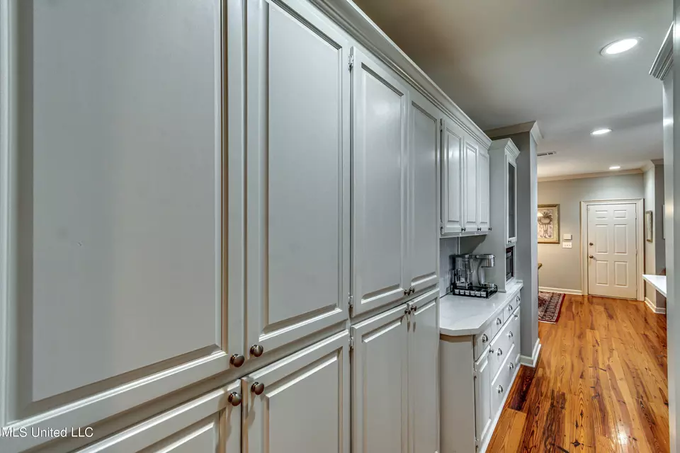  108 Muscadine Hl, Madison, MS 39110 photo 6