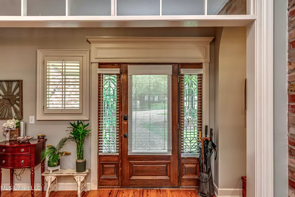  108 Muscadine Hl, Madison, MS 39110 photo 16
