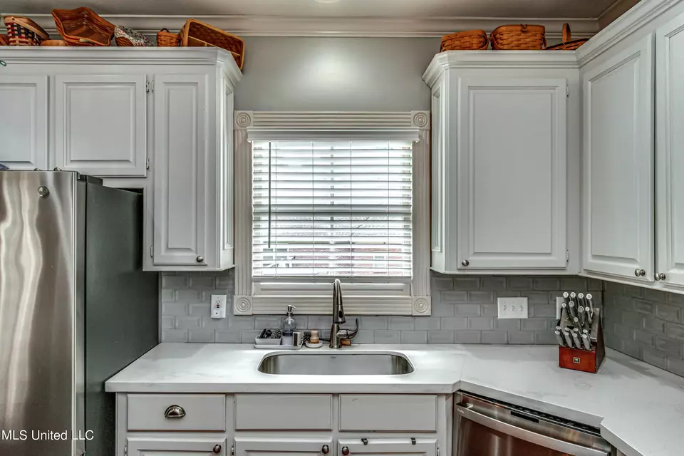  108 Muscadine Hl, Madison, MS 39110 photo 7
