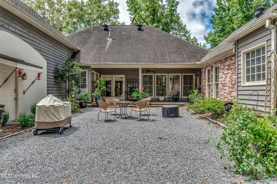 108 Muscadine Hl, Madison, MS 39110 photo 50