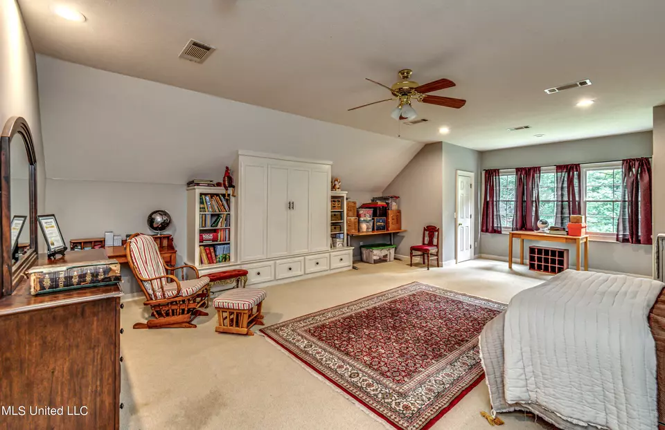  108 Muscadine Hl, Madison, MS 39110 photo 41