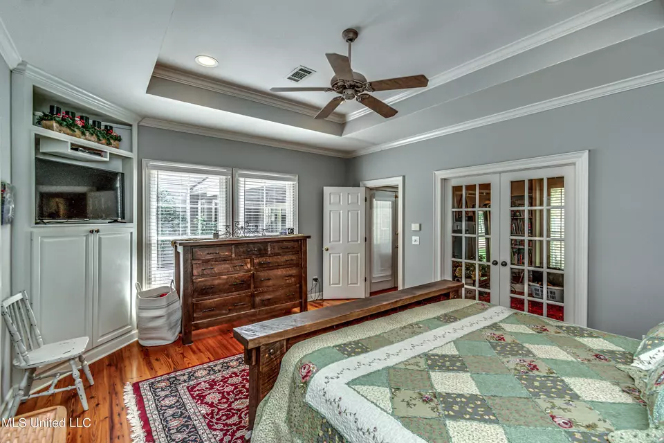 108 Muscadine Hl, Madison, MS 39110 photo 23