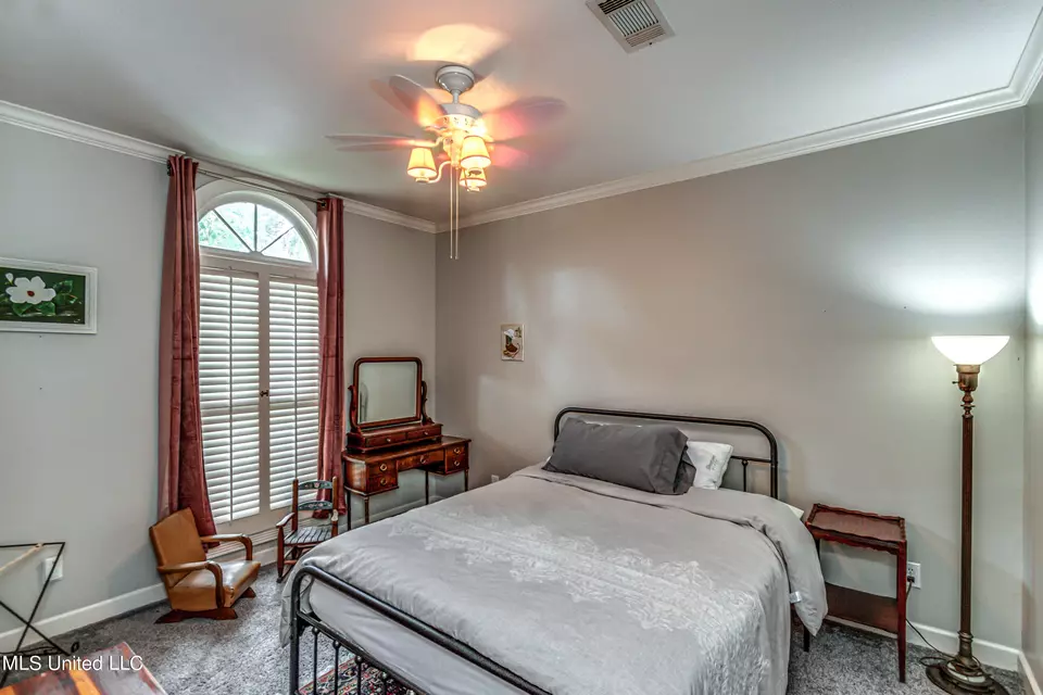 108 Muscadine Hl, Madison, MS 39110 photo 36