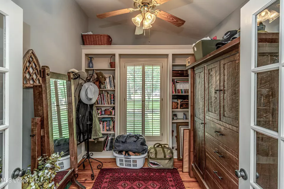  108 Muscadine Hl, Madison, MS 39110 photo 26