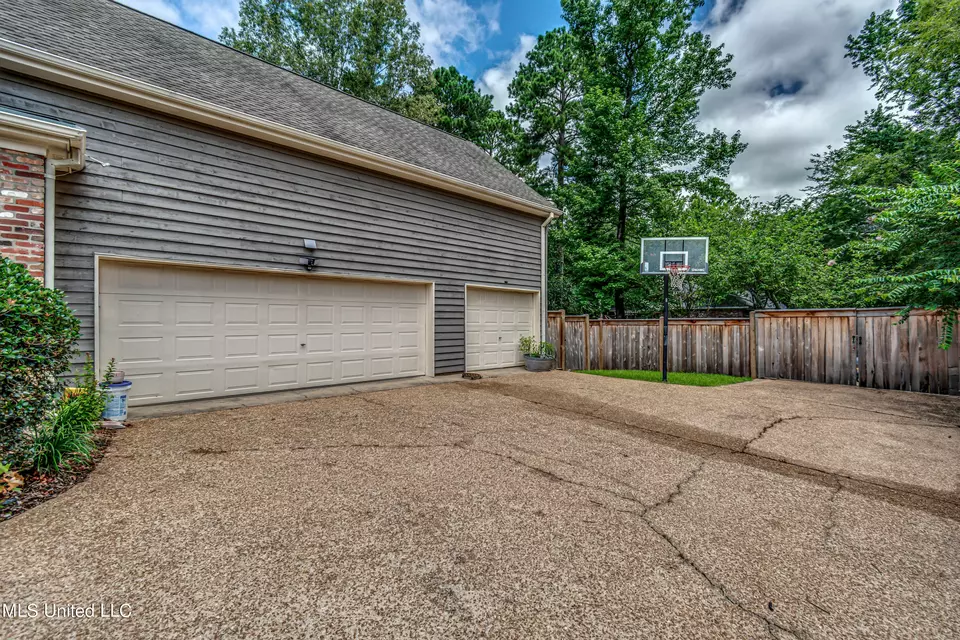  108 Muscadine Hl, Madison, MS 39110 photo 52