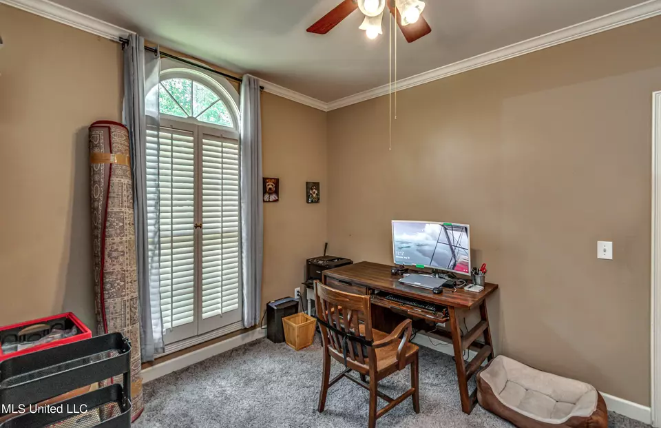  108 Muscadine Hl, Madison, MS 39110 photo 32