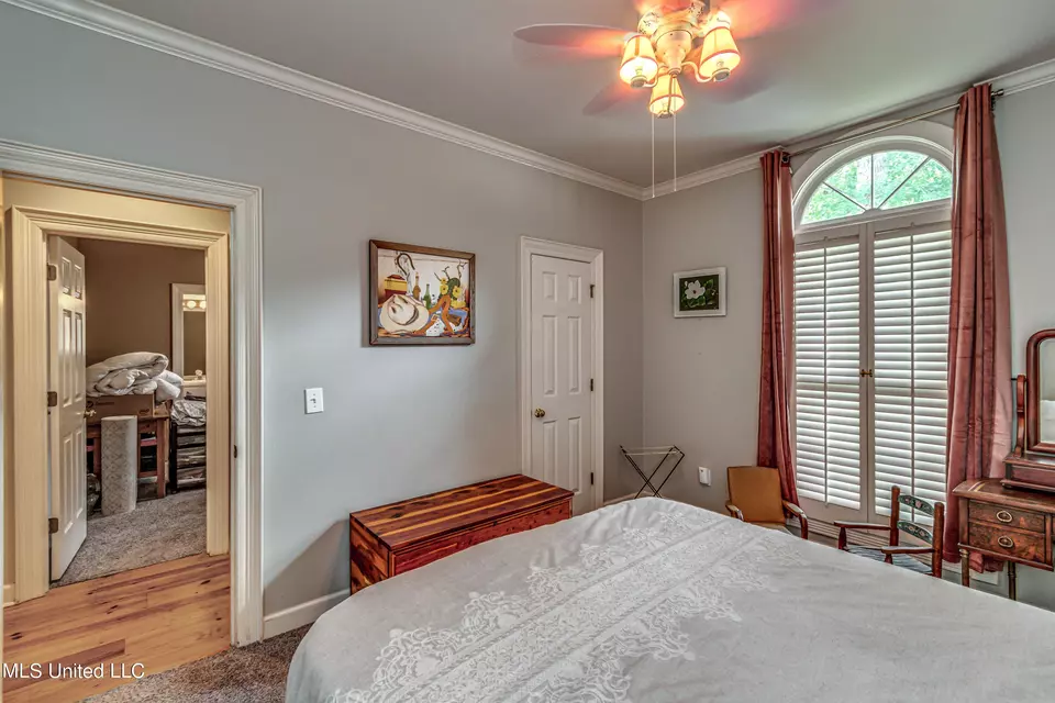  108 Muscadine Hl, Madison, MS 39110 photo 37