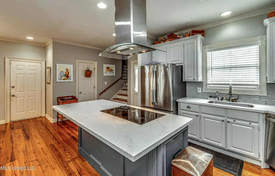  108 Muscadine Hl, Madison, MS 39110 photo 4