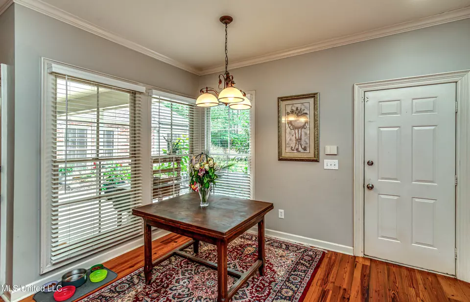 108 Muscadine Hl, Madison, MS 39110 photo 11