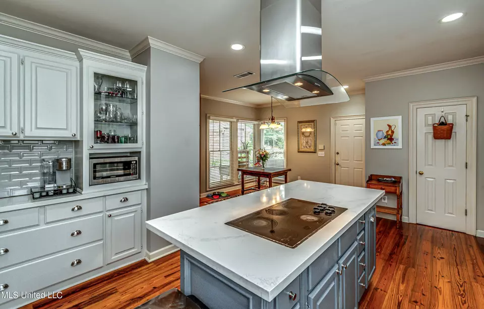  108 Muscadine Hl, Madison, MS 39110 photo 8