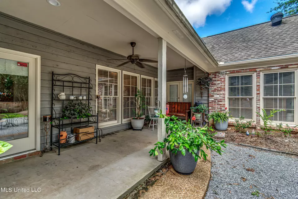  108 Muscadine Hl, Madison, MS 39110 photo 47